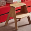 Butler Step Ladder by Hay