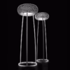 Foscarini Caboche Plus Floor Lamp in 2 Different Sizes & Colours