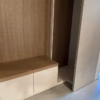 Caccaro Camerino Walk-in Wardrobe