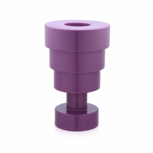 Kartell Calice vase