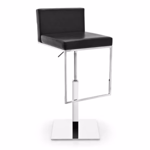 Even Plus Stool by Calligaris