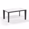 Calligaris Alpha Extending Dining Table 160 to 280 Lengths
