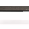 Calligaris Alpha Extending Dining Table 160 to 280 Lengths