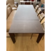 Calligaris Alpha Extending Dining Table