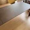Calligaris Alpha Extending Dining Table
