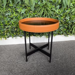 Calligaris Arena Coffee Table