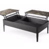 Around Coffee Table by Calligaris 