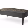 Around Coffee Table by Calligaris 