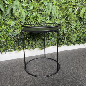 Calligaris Atollo Coffee Table