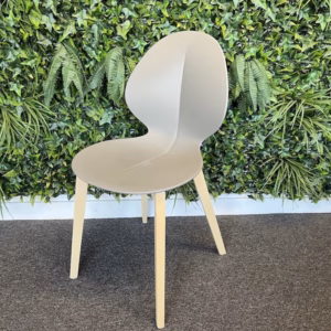 Calligaris Basil Each  - Ex-Display