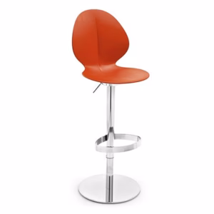 Calligaris Basil Gaslift Barstool