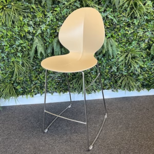 Calligaris Basil Stool Each Ex-Display