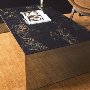 Bridge Coffee Table by Calligaris