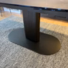 Calligaris Cameo Extending Dining Table Ex-display
