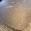 Calligaris Cameo Extending Dining Table Ex-display