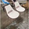 Connubia Jam Chair Ex-display