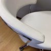 Calligaris Connubia New York Swivel Desk Chair
