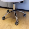 Calligaris Connubia New York Swivel Desk Chair