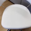 Calligaris Connubia New York Swivel Desk Chair