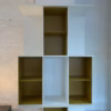 Calligaris Division Shelf with Inserts Ex-display