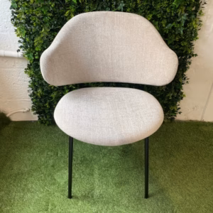 Calligaris Holly Dining Chair Ex-display