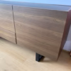 Calligaris Horizon Sideboard Ex-display