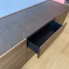 Calligaris Horizon Sideboard Ex-display
