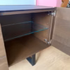 Calligaris Horizon Sideboard Ex-display