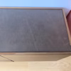Calligaris Horizon Sideboard Ex-display