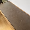 Calligaris Horizon Sideboard Ex-display