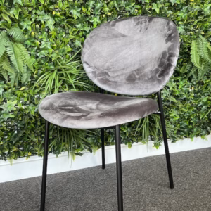 Calligaris Ines Chair 