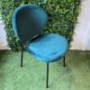 Calligaris Inès Dining Chair Ex-display