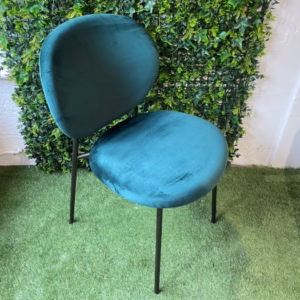 Calligaris Inès Dining Chair Ex-display