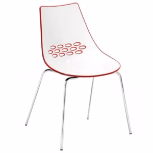 Connubia Jam Chair Ex-display
