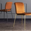 Love Chair by Calligaris