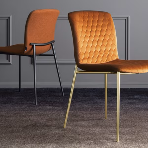 Love Chair by Calligaris
