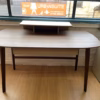 Calligaris Match Desk 