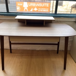 Calligaris Match Desk 