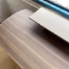Calligaris Match Desk 