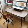 Calligaris Match Desk 