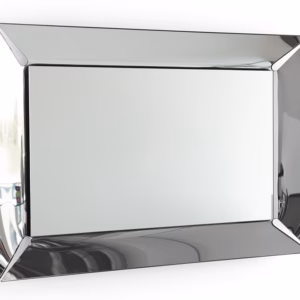 Pleasure Mirror Collection by Calligaris