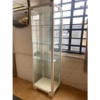 Calligaris Station Display Cabinet Ex-display