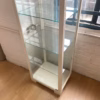 Calligaris Station Display Cabinet Ex-display