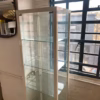 Calligaris Station Display Cabinet Ex-display