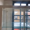 Calligaris Station Display Cabinet Ex-display