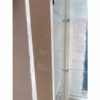 Calligaris Station Display Cabinet Ex-display