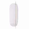 Vanity Rectangular Mirror by Calligaris