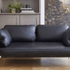 Can 2 Seater Sofa by Hay