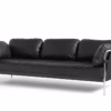 Can 3 Seater Sofa by Hay