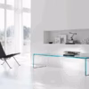 Capo Horn Coffee Table by Tonelli Design